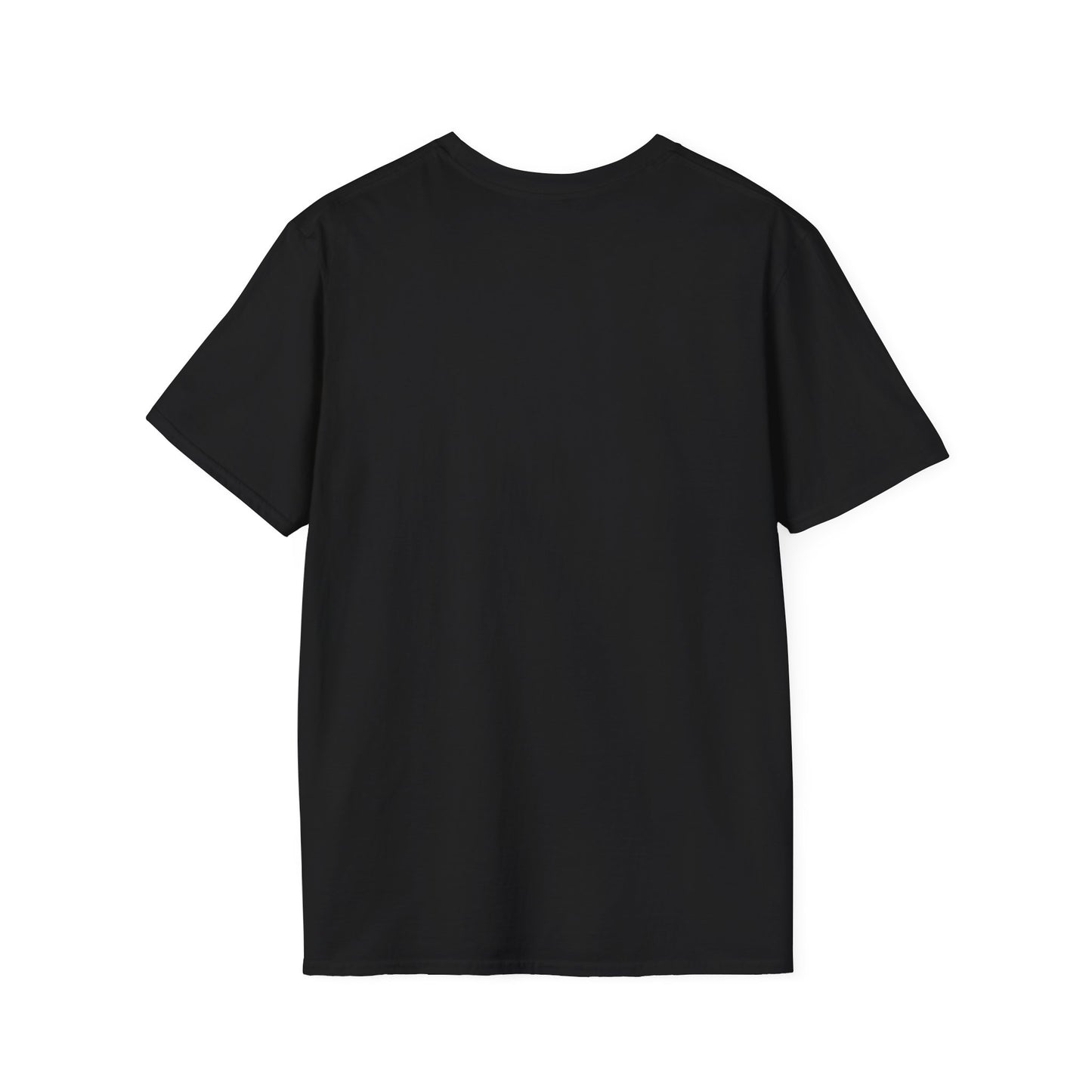 Faith Quote T-Shirt — "It’s contradictory to not make time for God and to want to spend eternity with him" Feather Graphic