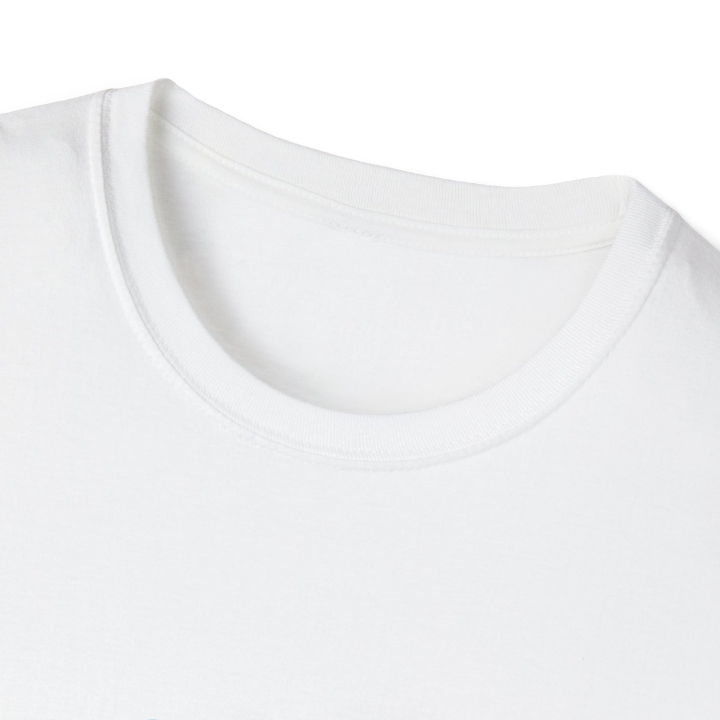 “Love and do anything you want” Quote Tee