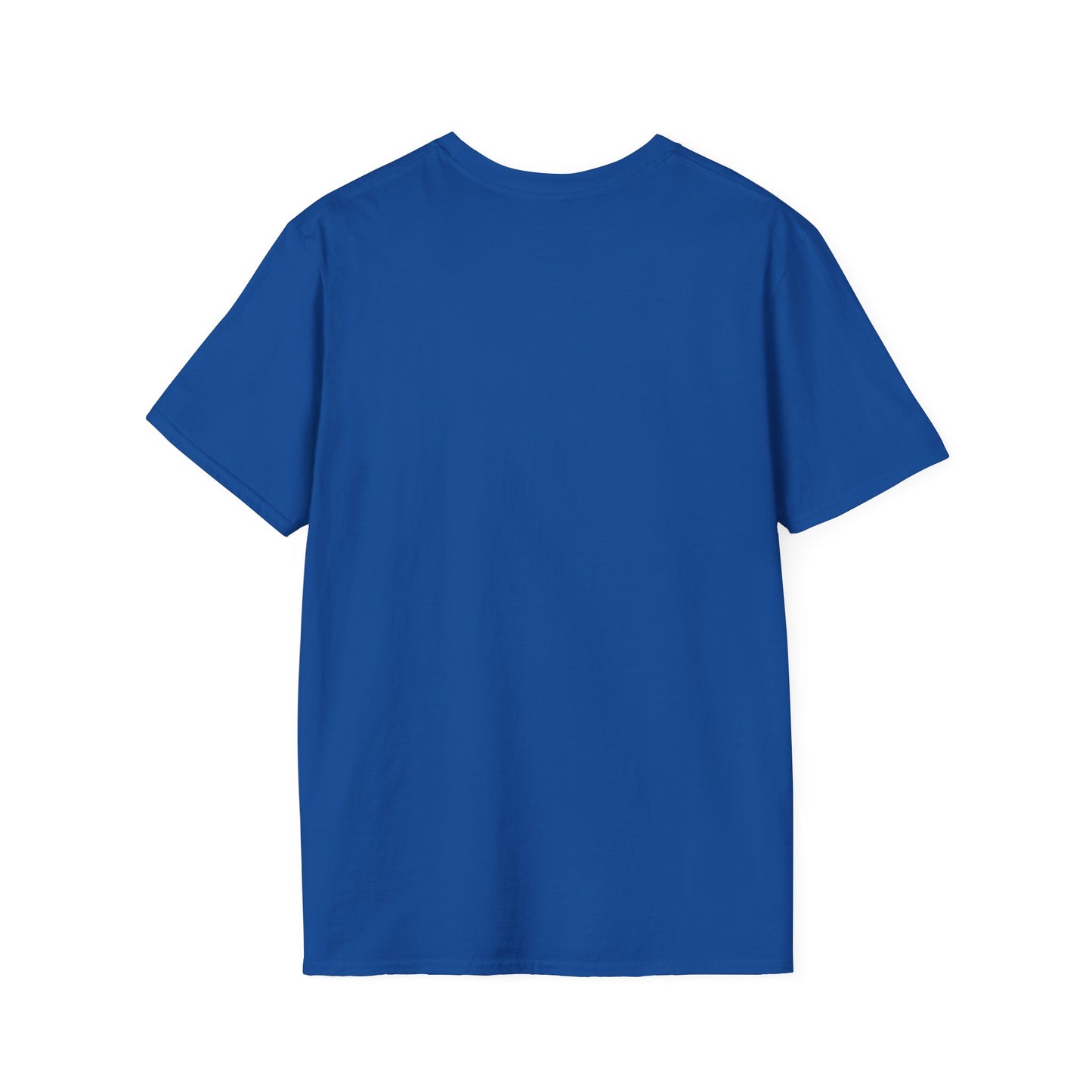 Sacred Heart T-Shirt — "Mi corazón arde de amor" Religious Devotional Tee