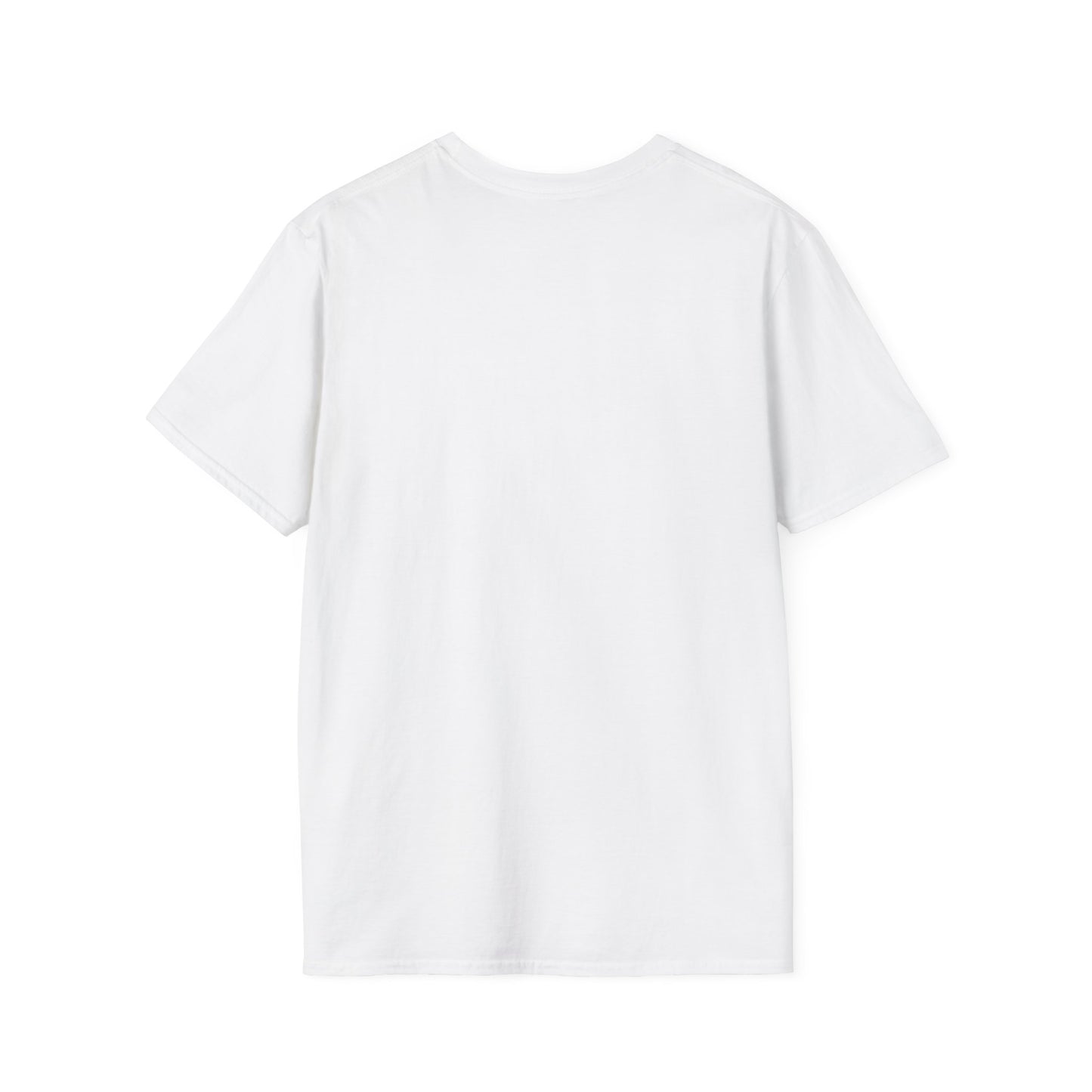Sacred Heart T-Shirt — "Mi corazón arde de amor" Religious Devotional Tee